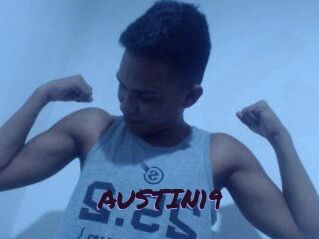 AUSTIN19