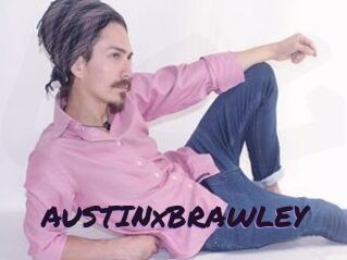 AUSTINxBRAWLEY
