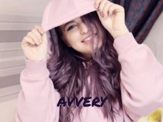 AVVERY