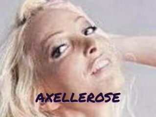 AXELLEROSE