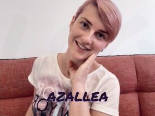 AZALLEA