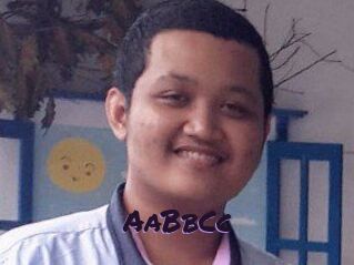 AaBbCc