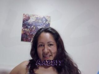 Aabbyy