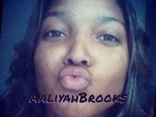 Aaliyah_Brooks