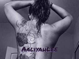 Aaliyah_Lee