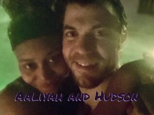 Aaliyah_and_Hudson