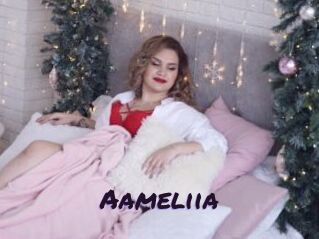 Aameliia