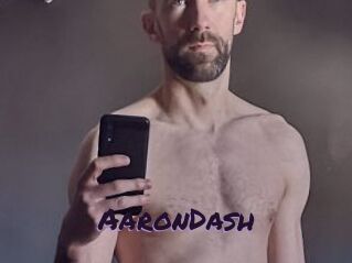 AaronDash