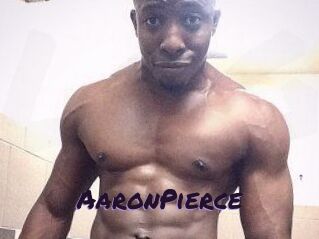 Aaron_Pierce