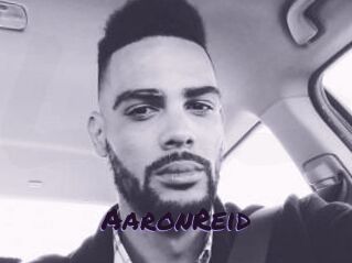 Aaron_Reid