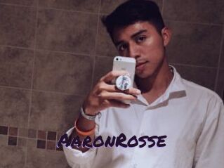 AaronRosse