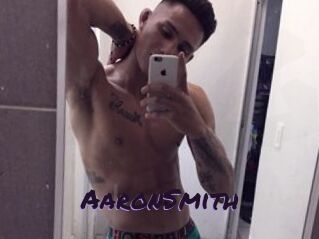 AaronSmith