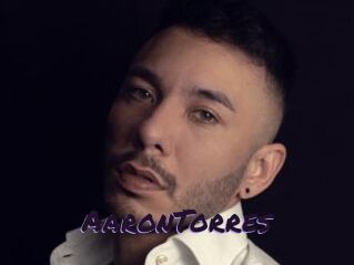 AaronTorres