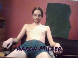 Aaron_Miller