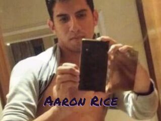 Aaron_Rice