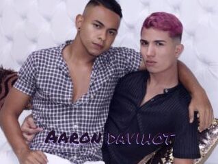 Aaron_davihot