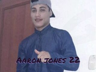 Aaron_jones_22