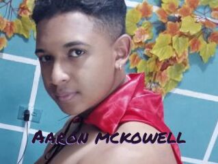Aaron_mckowell