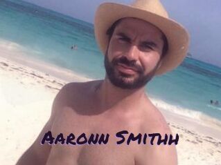 Aaronn_Smithh