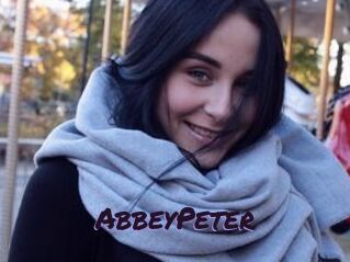 Abbey_Peter