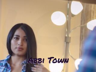 Abbi_Town