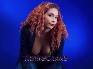 AbbieCrane