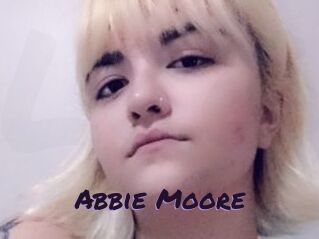 Abbie_Moore