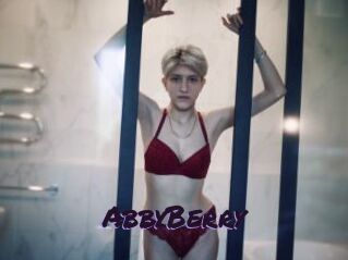 AbbyBerry