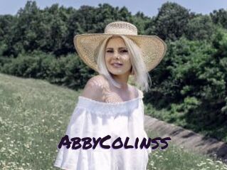 AbbyColinss
