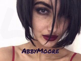 Abby_Moore