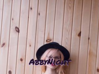AbbyNight