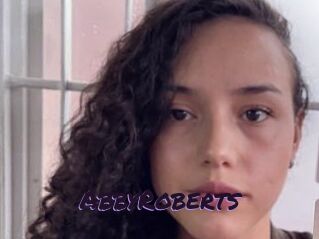 AbbyRoberts