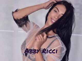 Abby_Ricci