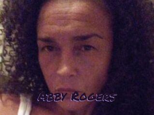 Abby_Rogers