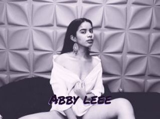 Abby_leee