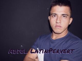 Abdel_LatinPervert