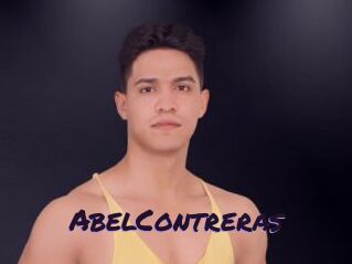 AbelContreras