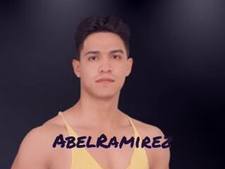 AbelRamirez