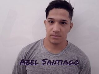 Abel_Santiago
