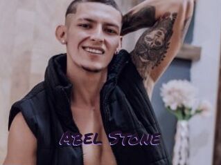 Abel_Stone