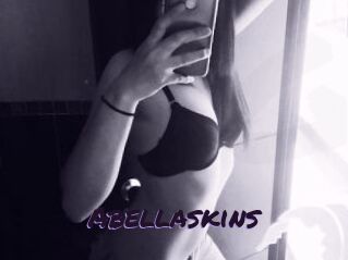 Abellaskins