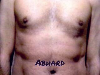 Abhard