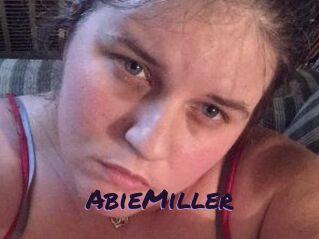 Abie_Miller