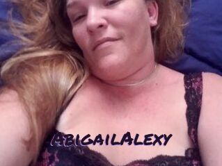 Abigail_Alexy