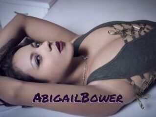 AbigailBower