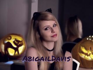 AbigailDavis
