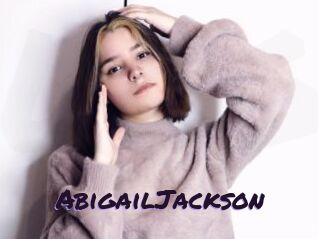 AbigailJackson