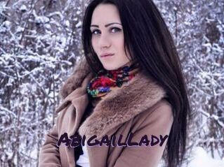 AbigailLady