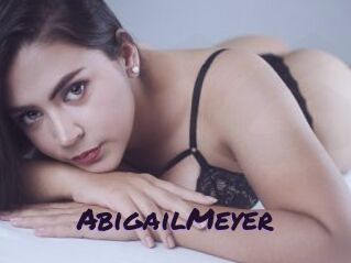 AbigailMeyer