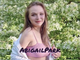 AbigailPark